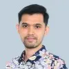 Reza Aji Sanjaya
