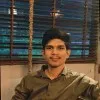 Rituraj Singh