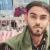vishal nagar