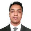 Farhadul Islam