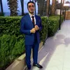 Kaan Sireler