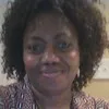 Irene Lartey