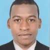 AMZIL Khalid
