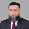 Faisal Bawani