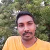 Jerome amul