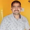 VEERLA NAGA BABU