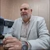 Ahmed Omer