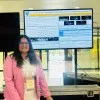 Agrata Aggarwal