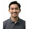 Muhammad Asyraf