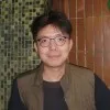Zihao ZHOU