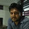 Mahesh Nawale
