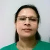 chitra chauhan