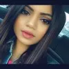 Madiha Khan