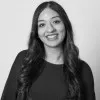 Anneka Gandhi
