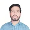 Babar Khan