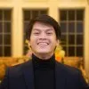 Nhan Nguyen