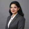 Amrutha Ajay