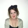Lucy Forbes