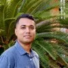 Omar Faruk