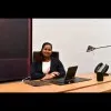 Shreeya Parayag