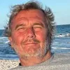 Rodolfo Canevaro