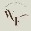 Wesam Alfuhaid