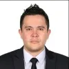 Wilmar Andrey Salamanca Rodriguez