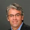 Kevin Ehringer
