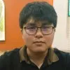 Phuc Vinh Nguyen