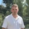 Lior Zaken