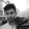 Zarghaam Haider