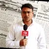 amit welhekar