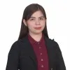 Ramlyn San Pascual