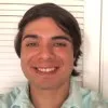 Steven Vejil