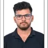 Rahul Thakar