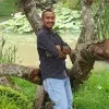 Nanang Purwanto