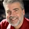 Mark Chambers