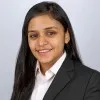 Ritika Agarwal