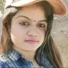 Anju