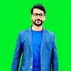 Ali Raza