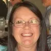 MELADIE KEEFER