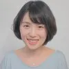 Miko Liu