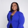 Monisha Jackson