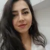 Gülayşe Bilir