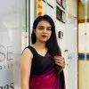 Mridu indoria