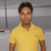 Nazrul Islam MILON