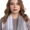 Hajar El Bariz