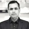 Mukut Das