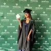 Devina Naidoo