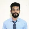 Gagan Rahangdale